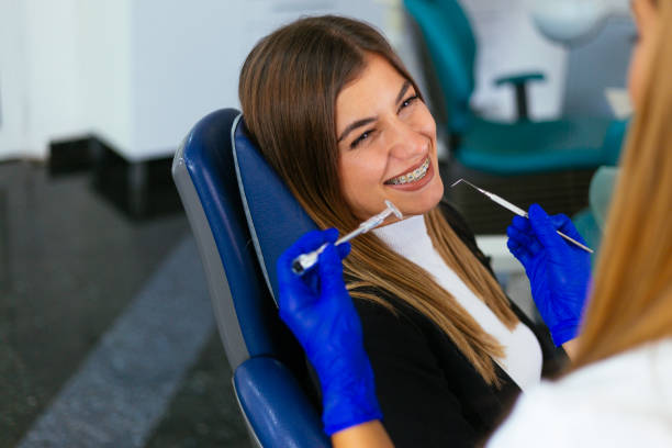 Best Emergency Dental Care  in East Patchogue, NY